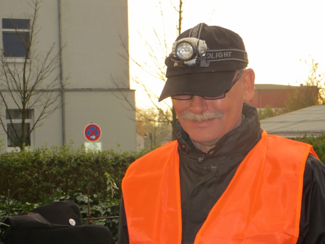 IMG_1628.JPG