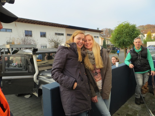 IMG_1635.JPG