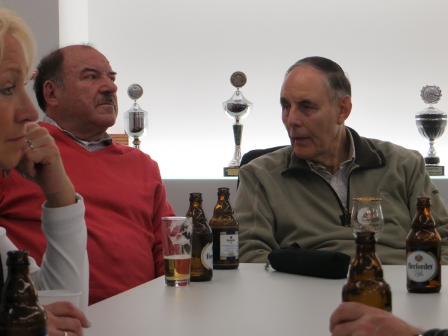 IMG_1638.JPG