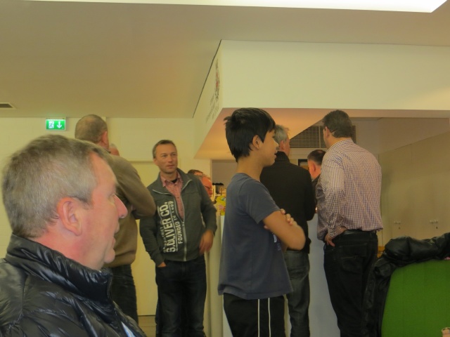 IMG_1641.JPG