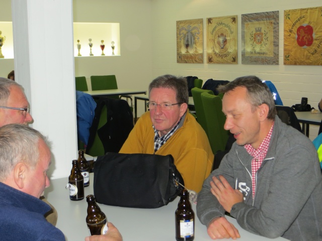 IMG_1642.JPG