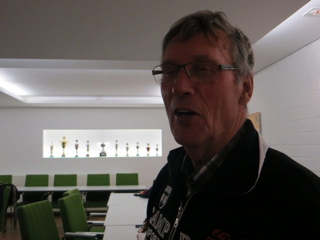 IMG_1645.JPG