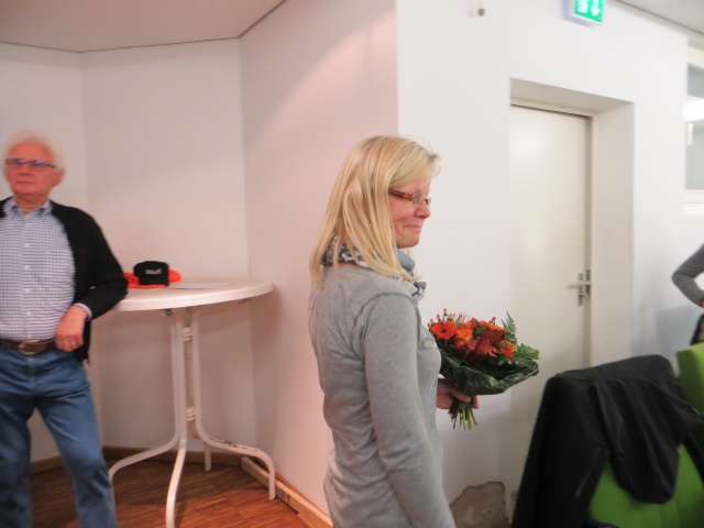 IMG_1652.JPG