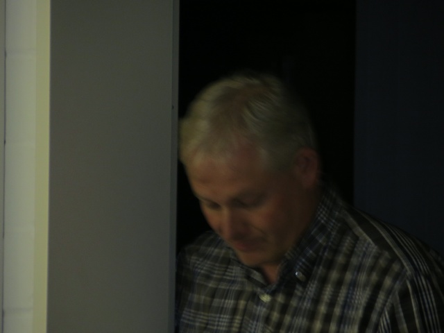 IMG_1655.JPG