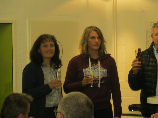 IMG_1667.JPG