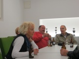 IMG_1637.JPG