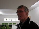 IMG_1644.JPG