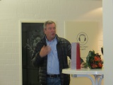 IMG_1653.JPG