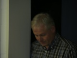 IMG_1655.JPG