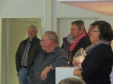IMG_1666.JPG