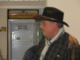 IMG_1670.JPG