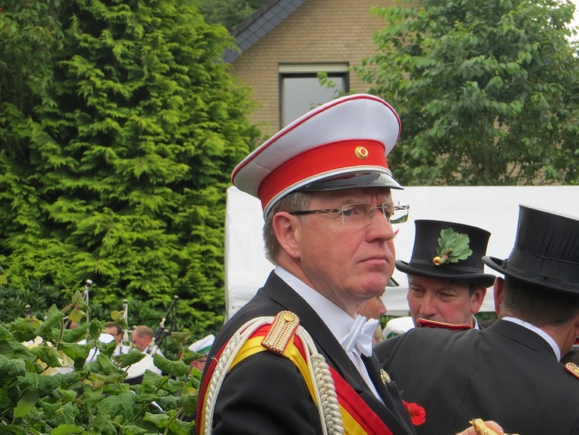 IMG_0960.JPG