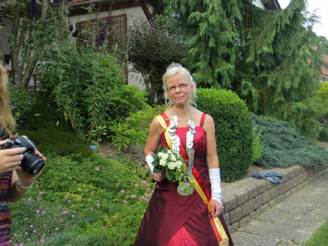 IMG_0992.JPG