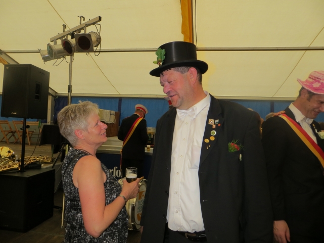 IMG_1067.JPG