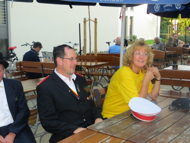IMG_1268.JPG