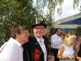 IMG_1084.JPG