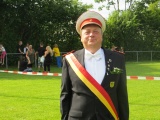 IMG_1090.JPG