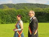 IMG_1092.JPG