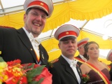 IMG_1214.JPG