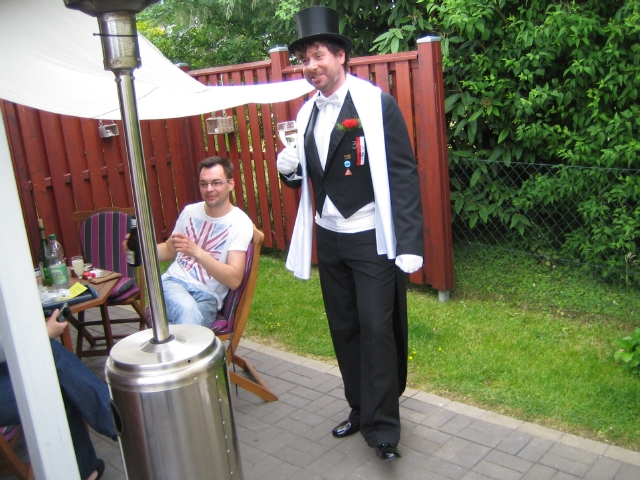 IMG_0556.JPG