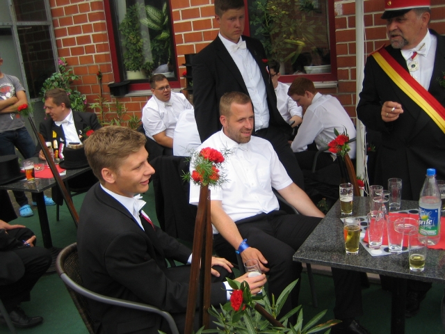 IMG_0573.JPG
