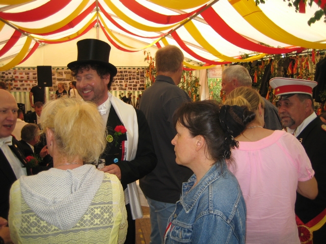 IMG_0618.JPG