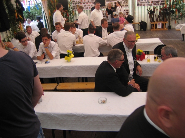 IMG_0619.JPG