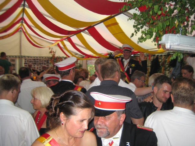 IMG_0624.JPG