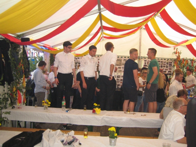 IMG_0629.JPG