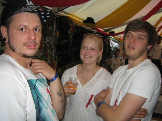 IMG_0633.JPG