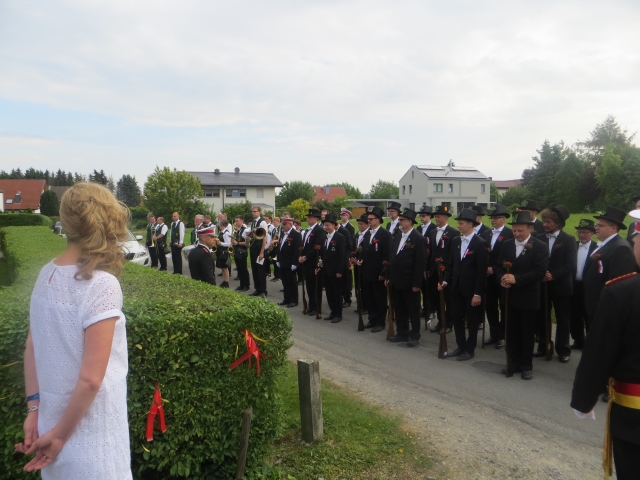 IMG_2185.JPG