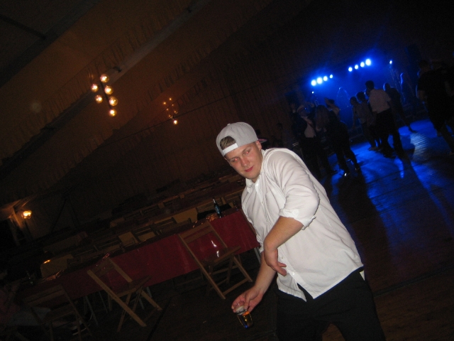 IMG_0732.JPG
