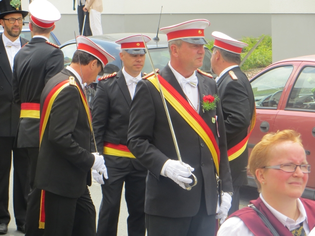 IMG_2401.JPG