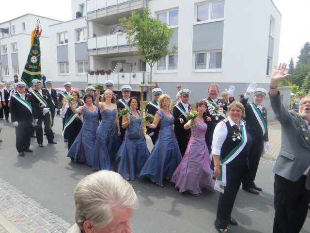 IMG_2414.JPG