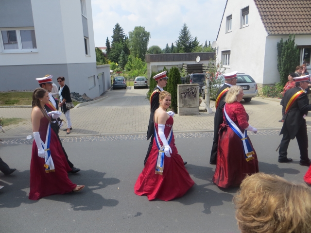 IMG_2422.JPG