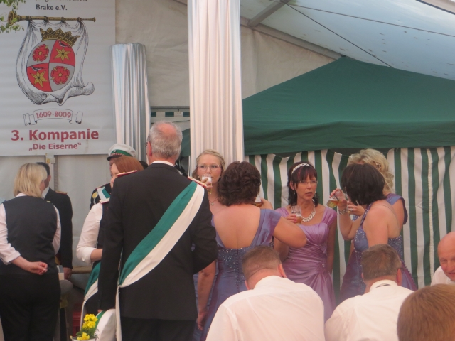 IMG_2504.JPG