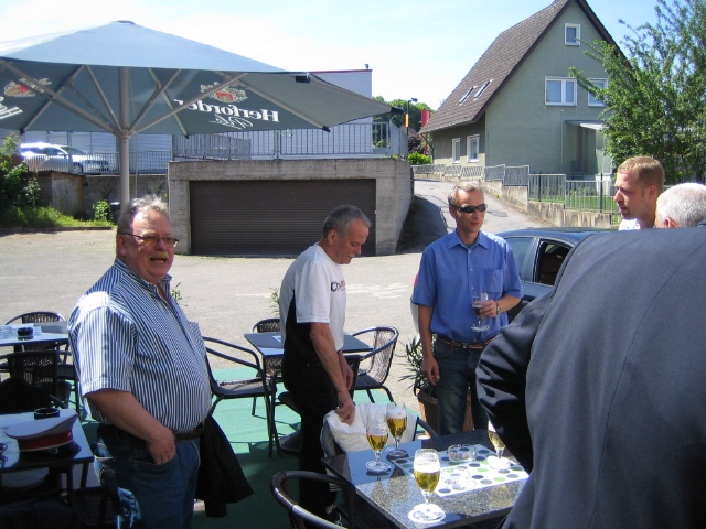IMG_0339.JPG