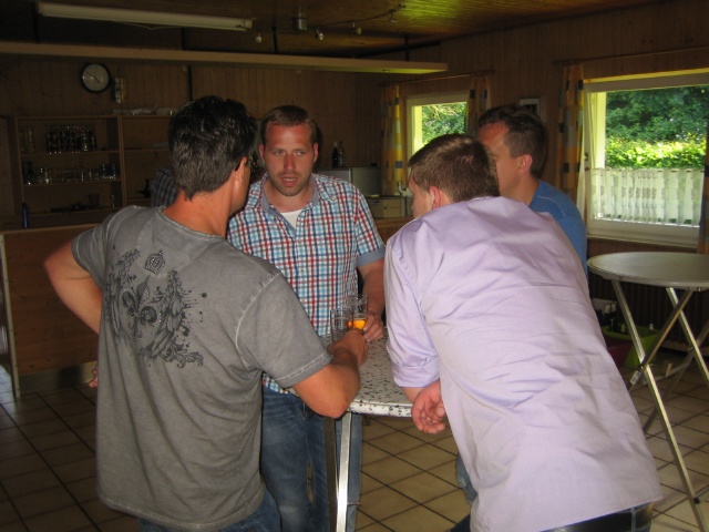 IMG_0377.JPG