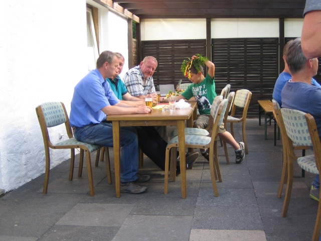 IMG_0378.JPG