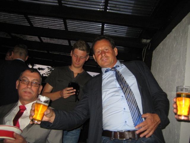 IMG_0387.JPG