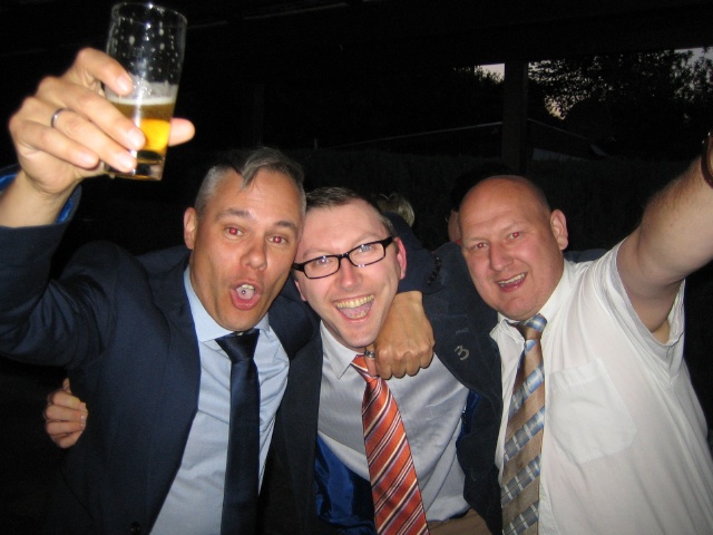 IMG_0391.JPG