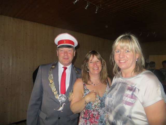 IMG_1926.JPG