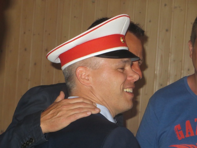 IMG_1950.JPG