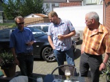 IMG_0338.JPG
