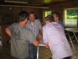 IMG_0377.JPG