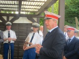 IMG_1913.JPG