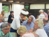 IMG_1921.JPG