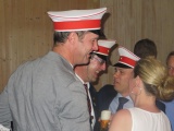 IMG_1932.JPG