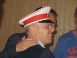 IMG_1950.JPG