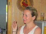 IMG_1951.JPG